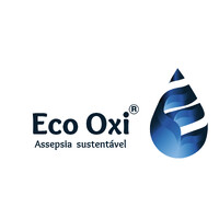 Eco Oxi logo - Similar company to Innov Care