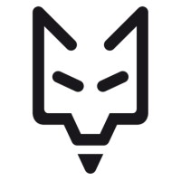 COYERO logo - Similar company to Cisc Semiconductor