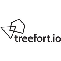 Treefort.Io