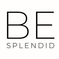 Be Splendid logo - Similar company to Tech To Market