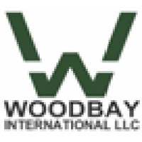 Woodbay International LLC logo - Similar company to Reelcircuit