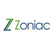 Zoniac, Inc. logo - Similar company to Zoniac Technologies Inc