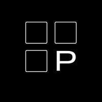 Pervaz Kültür logo - Similar company to Superstar Media