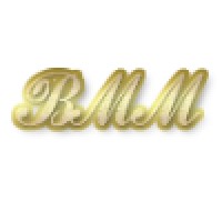 Black Millionaire Media