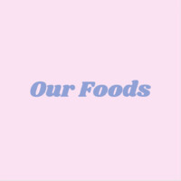 Our Foods logo - Similar company to Paymattic
