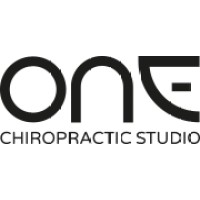 ONE Chiropractic Studio logo - Similar company to Everlabs