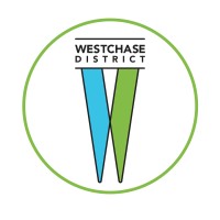 Westchase District logo - Similar company to Agility Engineering & Management