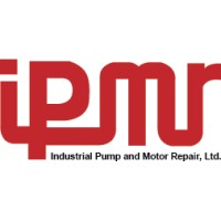 Industrial Pump and Motor Repair, Ltd. logo - Similar company to Knox Power Tools & Repairs