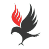 Graphene Poland logo - Similar company to Graphene Square Inc.