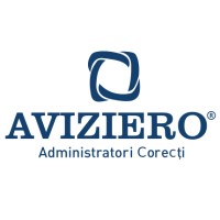 Aviziero logo - Similar company to Mybloc