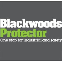 Blackwoods Protector
