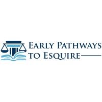 Early Pathways To Esquire