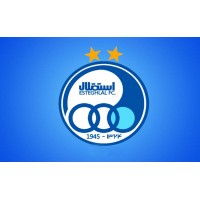 Esteqlal Football Club | باشگاه فوتبال استقلال logo - Similar company to Fars Entrepreneur Youth Association انجمن جوانان کارآفرین فارس