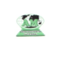 AM Consultoria Integral en Recursos Humanos logo - Similar company to Consultoría Consciente