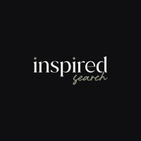 Inspired Search logo - Similar company to Inspired-Search