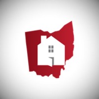 Buckeye Residential Solutions, LLC logo - Similar company to Bay Human Services
