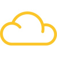 Global Cloud Fleet logo - Similar company to Truespot - It Starts With Location…