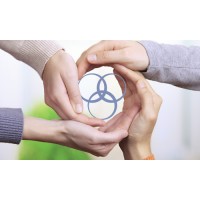 Asociatia Family Business Network România logo - Similar company to Pyretus Capital