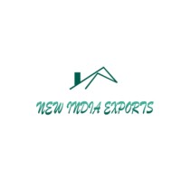 New India Export Co. logo - Similar company to Anam Jute Products Ltd