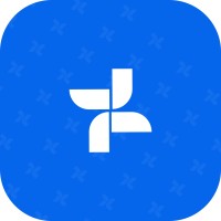 Proligan logo - Similar company to Quidroo Inc