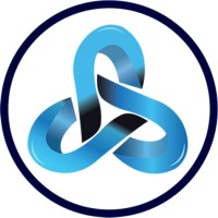 BNA Education logo - Similar company to Abnito Inc.