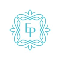Esthetics Plus logo - Similar company to Leatheralist