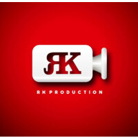 RK Production House logo - Similar company to Good Guy Production House