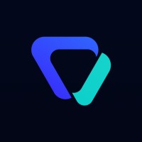 Vettd, Inc.