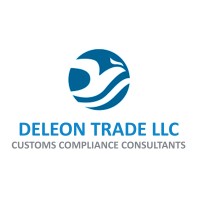 Deleon Trade LLC logo - Similar company to Advanced Topics In Customs Compliance Conference