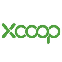 Xcoop