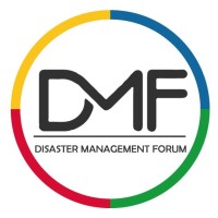 BUP Disaster Management Forum (BUP DMF) logo - Similar company to Bup Infotech Club