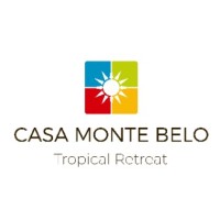 Casamontebelo