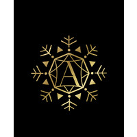 Addessi Jewelers, Inc.