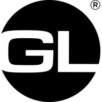 GL Electrical logo - Similar company to Srm Electrical Coventry Branch