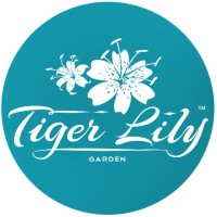 Tiger Lily Garden Artificial Grass logo - Similar company to Renzadetroy Projects