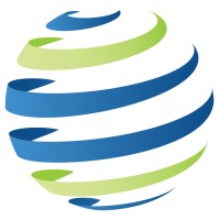 RXIL Global IFSC Limited logo - Similar company to Didactit - Aprendizaje Digital