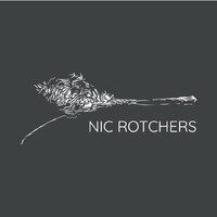 NIC ROTCHERS logo - Similar company to Kungali