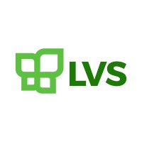 LVS Fencing Ltd logo - Similar company to Gardner Fencing Ltd