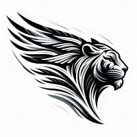 Postdator logo - Similar company to Storks Robotics Lab