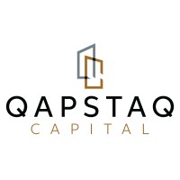 Qapstaq Capital logo - Similar company to Nycreates