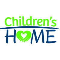 Children's Home of York logo - Similar company to Ywca York