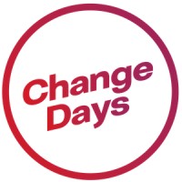 Berlin Change Days
