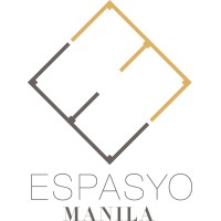 Espasyo Manila Consultancy Inc. logo - Similar company to Espasyo