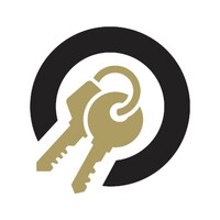 Shago Grupo Inmobiliario logo - Similar company to Serix