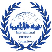 IBCO - International Business Committee logo - Similar company to Ib Alumni Network