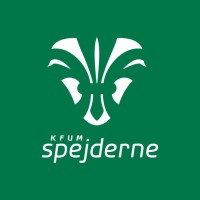 KFUM-Spejderne i Danmark logo - Similar company to Fdf