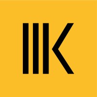 Kolektyw Gliwice logo - Similar company to Ślonzaczqa