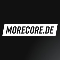 MoreCore.de logo - Similar company to Voxa
