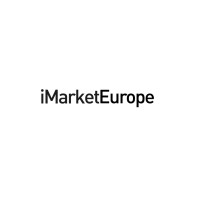 iMarketEurope logo - Similar company to Budapest International College