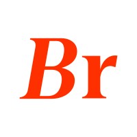 Beruang.io logo - Similar company to Circafeed